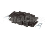 31800-13 Lbc Bakery Circuit Breaker ,15 Amp Black