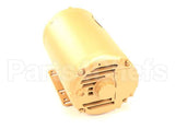 318006 Accurex Motor,56,Ba,35K598L154G1
