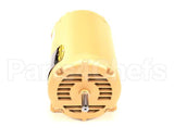 318006 Accurex Motor,56,Ba,35K598L154G1