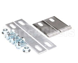 31803 Blodgett Kit, Double Stack Clips