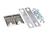 31803 Blodgett Kit, Double Stack Clips
