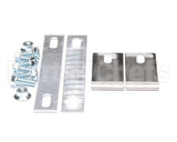 31803 Blodgett Kit, Double Stack Clips
