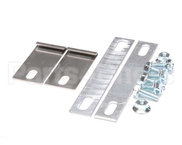 31803 Blodgett Kit, Double Stack Clips