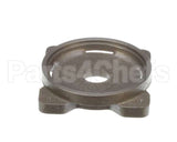 318047-01 Hoshizaki Flange