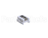 3180900 Hussmann Clip Shelf Magnet Led