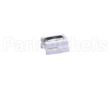 3180900 Hussmann Clip Shelf Magnet Led