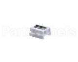 3180900 Hussmann Clip Shelf Magnet Led