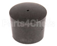 31809900000 Hamilton Beach Fill Cap