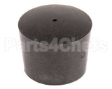 31809900000 Hamilton Beach Fill Cap