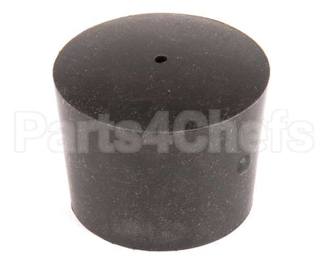 31809900000 Hamilton Beach Fill Cap