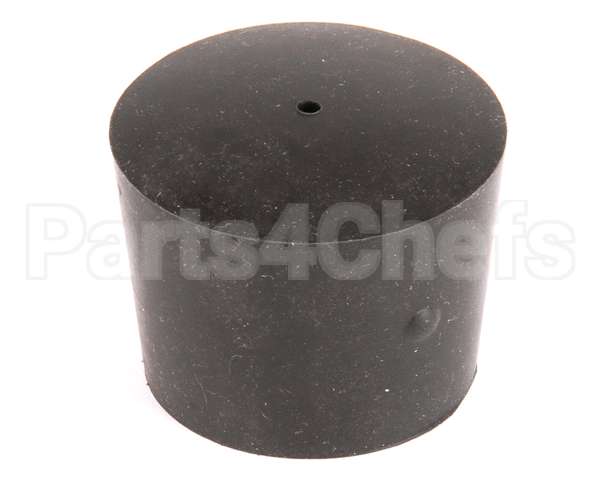 31809900000 Hamilton Beach Fill Cap