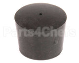 31809900000 Hamilton Beach Fill Cap