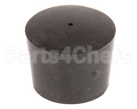 31809900000 Hamilton Beach Fill Cap