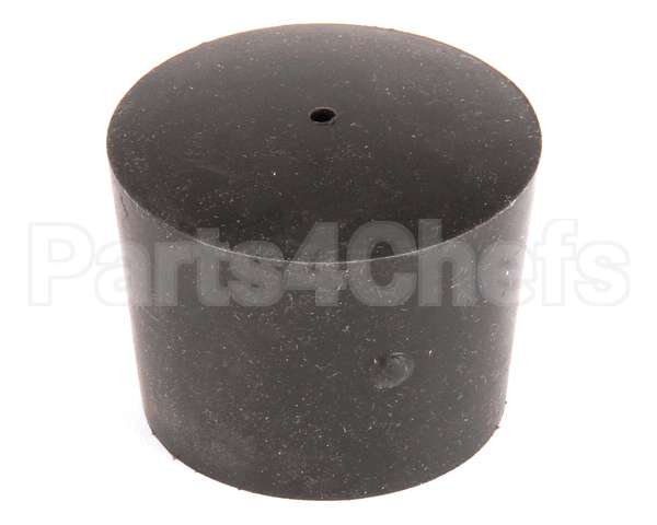 31809900000 Hamilton Beach Fill Cap