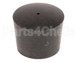 31809900000 Hamilton Beach Fill Cap