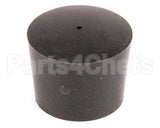 31809900000 Hamilton Beach Fill Cap