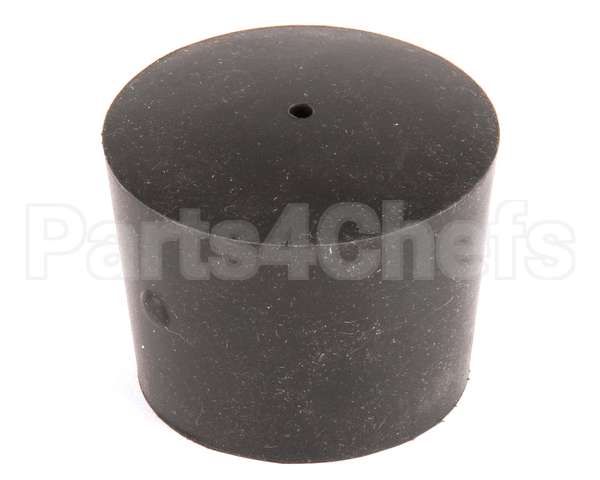 31809900000 Hamilton Beach Fill Cap