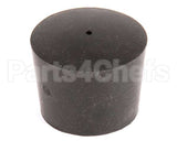 31809900000 Hamilton Beach Fill Cap