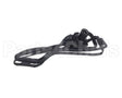 3181506 Hussmann Harness-1 Pin Pwr Plug 39.7