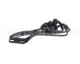 3181506 Hussmann Harness-1 Pin Pwr Plug 39.7