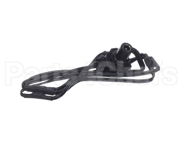 3181506 Hussmann Harness-1 Pin Pwr Plug 39.7