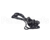 3181506 Hussmann Harness-1 Pin Pwr Plug 39.7