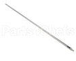3181565 Hussmann Led-48In 4000K Cnpy Nualight