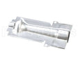 318172-701 Bryant Payne Burner
