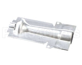 318172-701 Bryant Payne Burner
