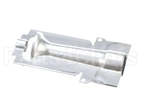 318172-701 Bryant Payne Burner