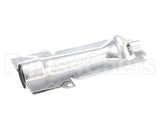 318172-701 Bryant Payne Burner
