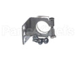 3181807 Hussmann Bracket Rot Led Canopy Nualight
