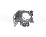 3181807 Hussmann Bracket Rot Led Canopy Nualight
