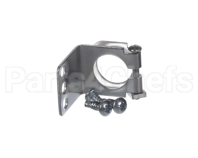 3181807 Hussmann Bracket Rot Led Canopy Nualight