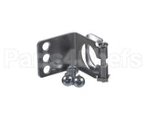 3181807 Hussmann Bracket Rot Led Canopy Nualight