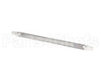 3182175 Hussmann Led-12In 3500K Shelf Nualight