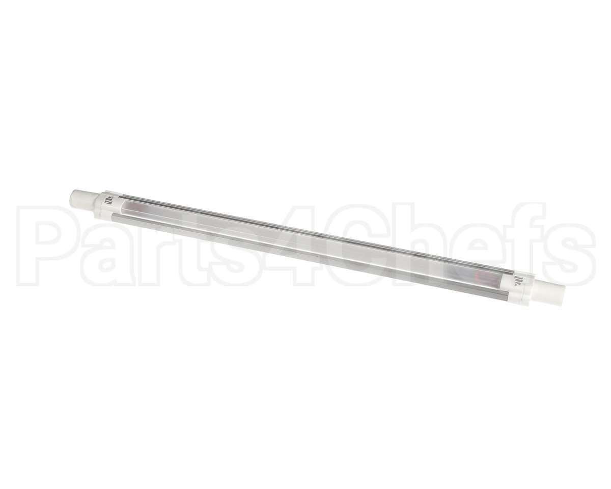 3182175 Hussmann Led-12In 3500K Shelf Nualight