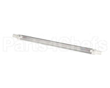3182175 Hussmann Led-12In 3500K Shelf Nualight
