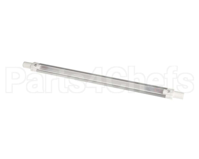 3182175 Hussmann Led-12In 3500K Shelf Nualight