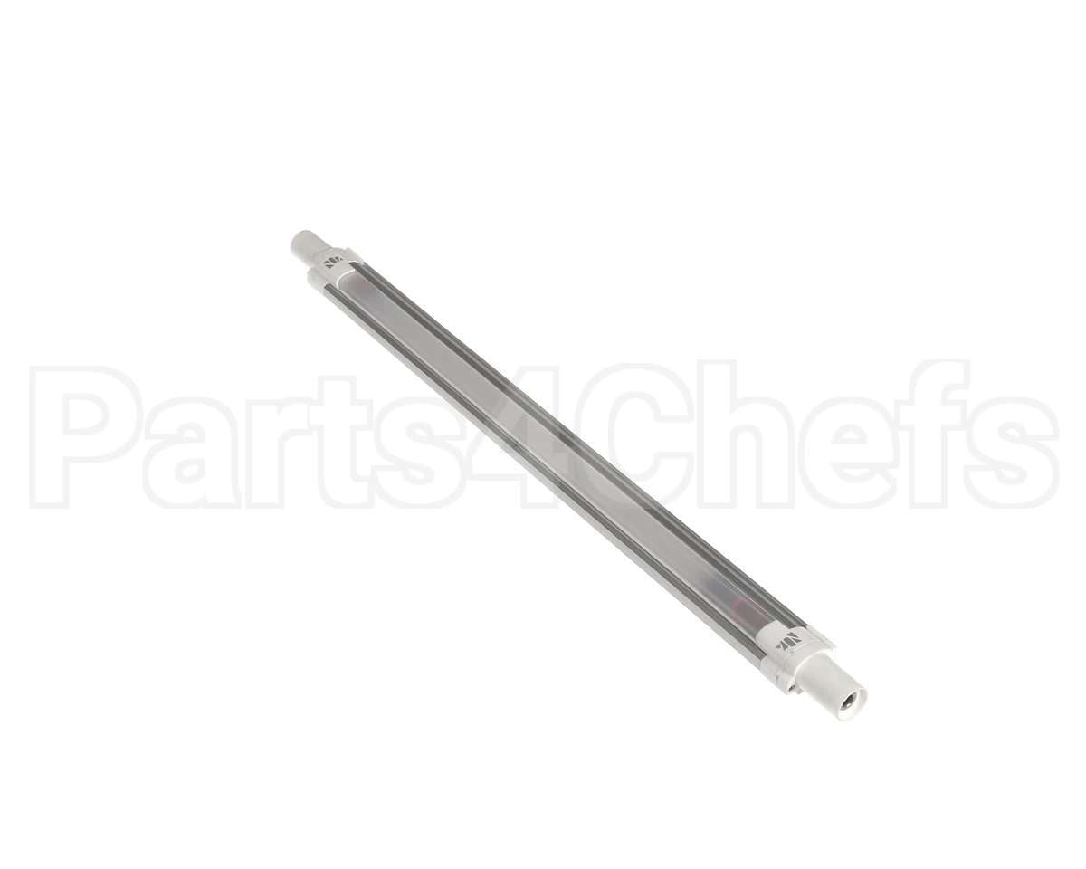 3182175 Hussmann Led-12In 3500K Shelf Nualight