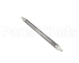 3182175 Hussmann Led-12In 3500K Shelf Nualight