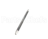 3182175 Hussmann Led-12In 3500K Shelf Nualight