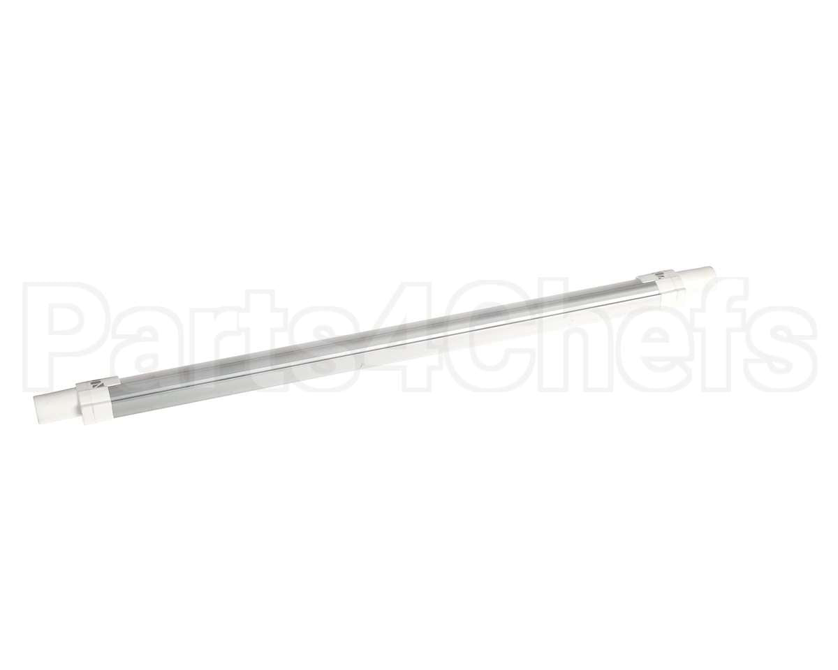 3182175 Hussmann Led-12In 3500K Shelf Nualight