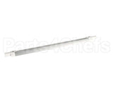3182175 Hussmann Led-12In 3500K Shelf Nualight