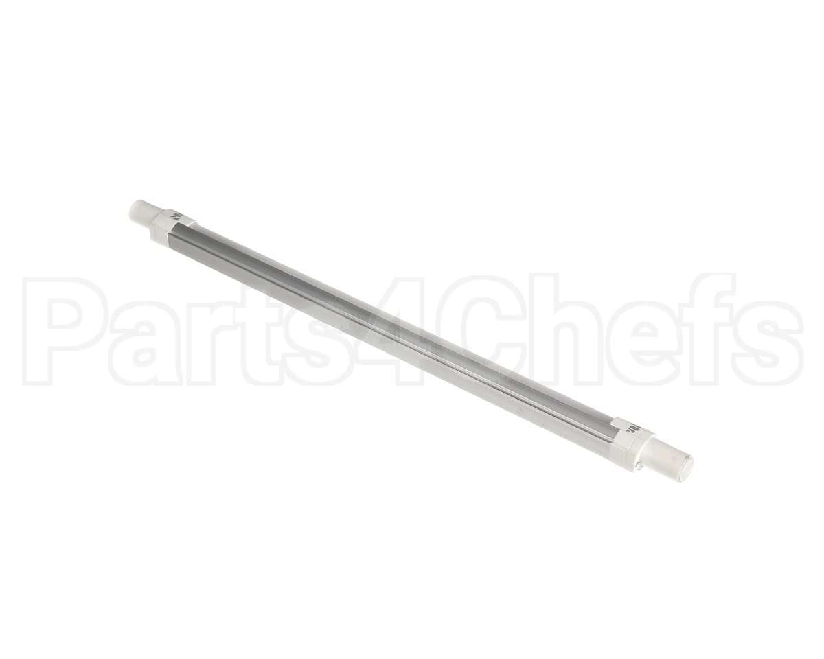 3182175 Hussmann Led-12In 3500K Shelf Nualight