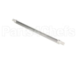 3182175 Hussmann Led-12In 3500K Shelf Nualight