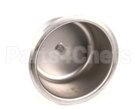 318227 Eagle-Metal Masters Replacement Well 11Qdi-120 W/D
