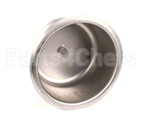 318227 Eagle-Metal Masters Replacement Well 11Qdi-120 W/D