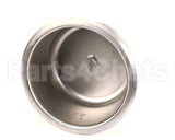 318227 Eagle-Metal Masters Replacement Well 11Qdi-120 W/D