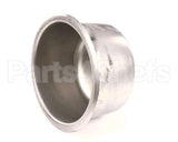 318227 Eagle-Metal Masters Replacement Well 11Qdi-120 W/D